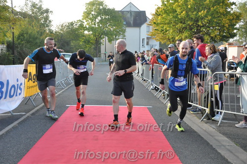 St Gervais2025_FFA/STGERVAIS2025_08625.JPG